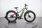 Aventon Aventure