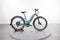 Aventon Level.2