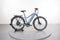 Aventon Level.2