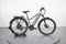 Aventon Level.2