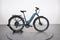 Aventon Level.2