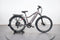 Aventon Level.2