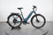 Aventon Level.2