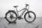Aventon Level.2