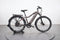 Aventon Level.2
