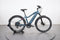 Aventon Level.2