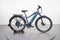 Aventon Level.2