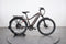 Aventon Level.2