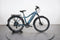 Aventon Level.2