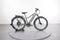 Aventon Level.2