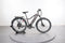 Aventon Level.2