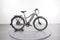Aventon Level.2