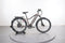 Aventon Level.2