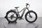 Aventon Aventure.2