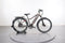 Aventon Level.2