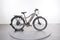 Aventon Level.2