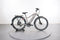 Aventon Level.2