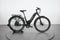 Aventon Level
