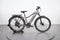 Aventon Level.2