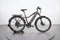Aventon Level.2