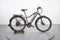 Aventon Level.2