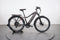 Aventon Level.2