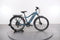 Aventon Level.2