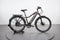 Aventon Level.2