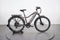 Aventon Level.2