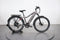 Aventon Level.2