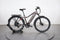 Aventon Level.2