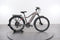 Aventon Level.2