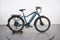 Aventon Level.2