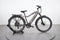 Aventon Level.2