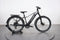 Aventon Level 3