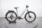 Aventon Level 3