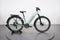 Aventon Level 3