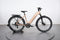 Aventon Level 3