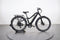 Aventon Level