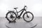Aventon Level