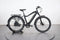 Aventon Level