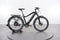 Aventon Level