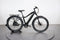 Aventon Level