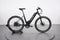 Aventon Level