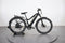 Aventon Level