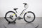 Aventon Pace 500.3