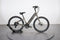Aventon Pace 500.3