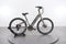 Aventon Pace 500.3