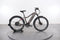 Aventon Level 2