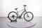 Aventon Pace 500.3